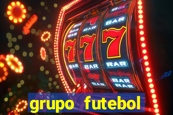 grupo futebol virtual telegram